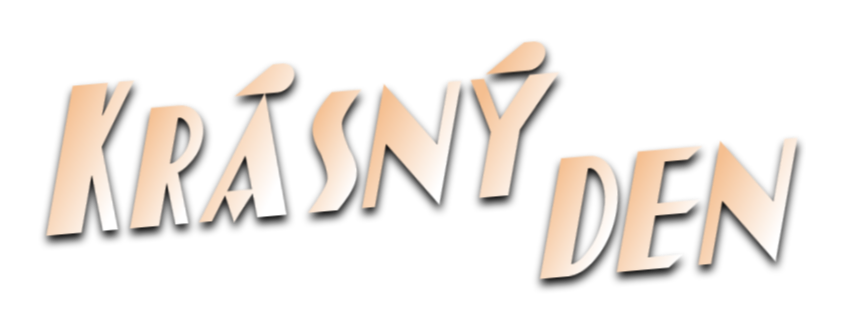 Kr-sn-den-25-2-2024-1.png
