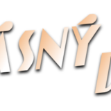Kr-sn-den-25-2-2024-1
