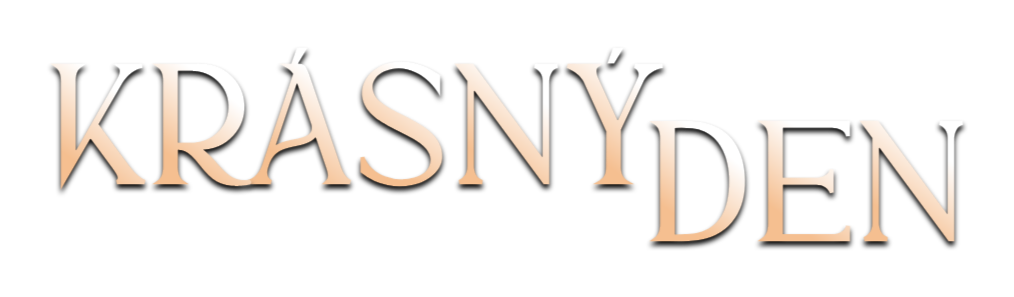 Kr-sn-den-25-2-2024.png