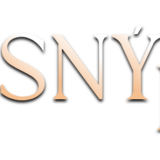 Kr-sn-den-25-2-2024