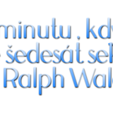 Za-ka-dou-minutu-kdy-se-zlob-25-2-2024-1