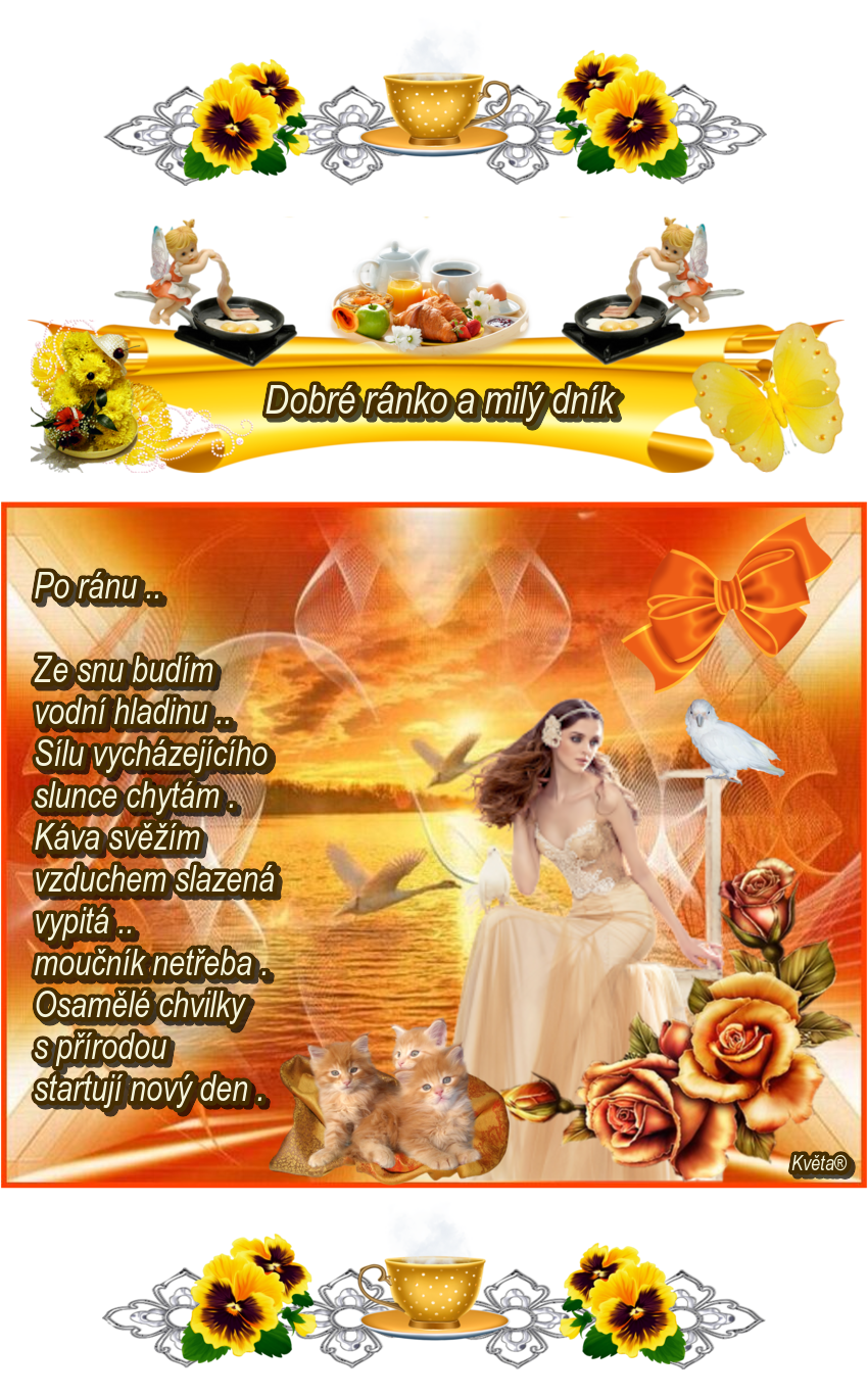 oie_4AcWXiH8SL2E.png