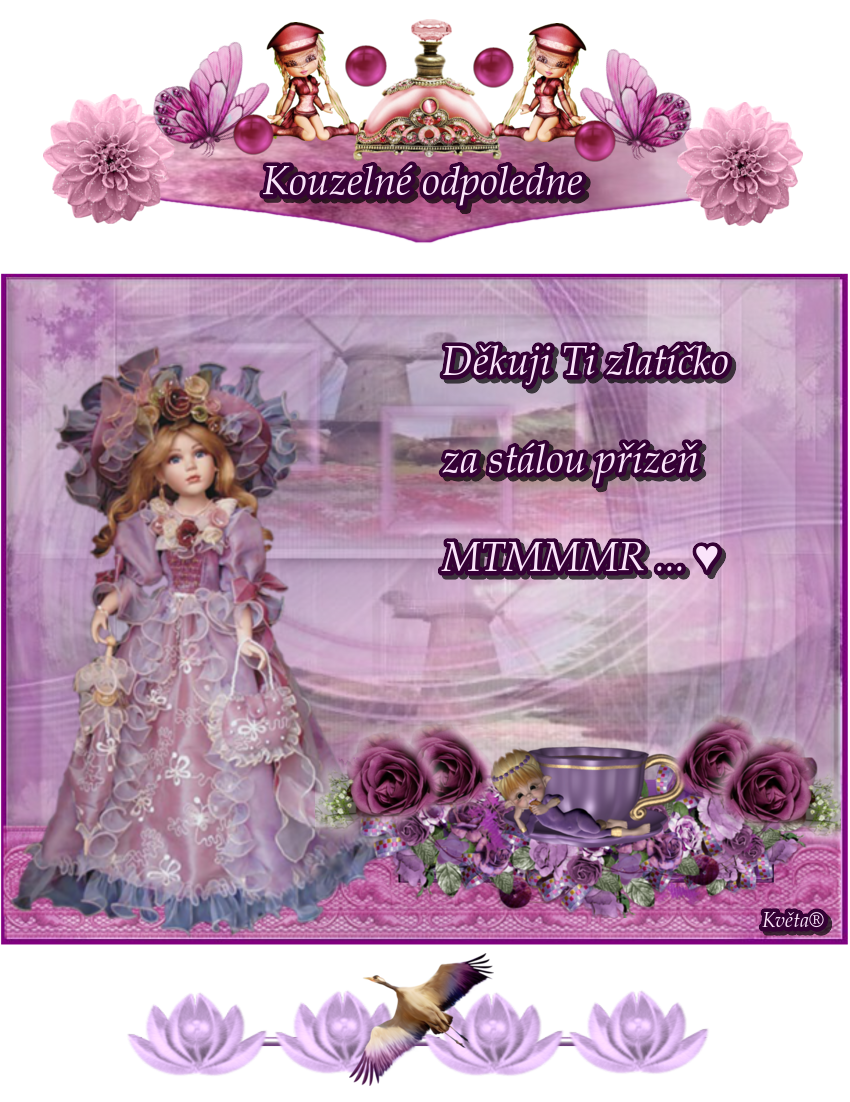 oie_71AWv9SjlIb2.png