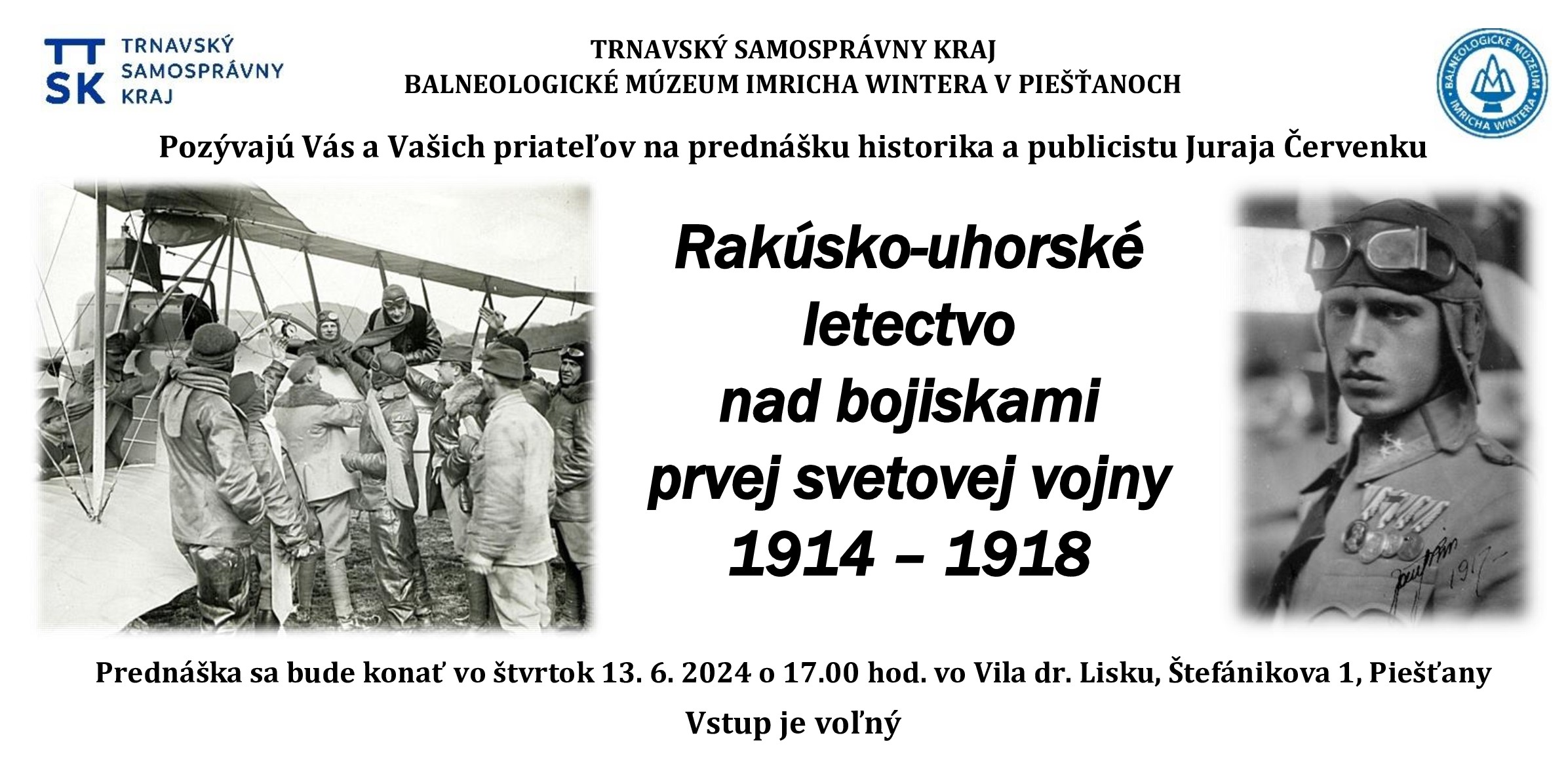 www.2i.cz/images/2024/05/28/pozvanka-letectvo-1.-svetova.jpeg