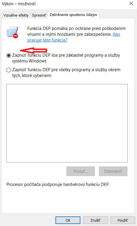 Obrázok