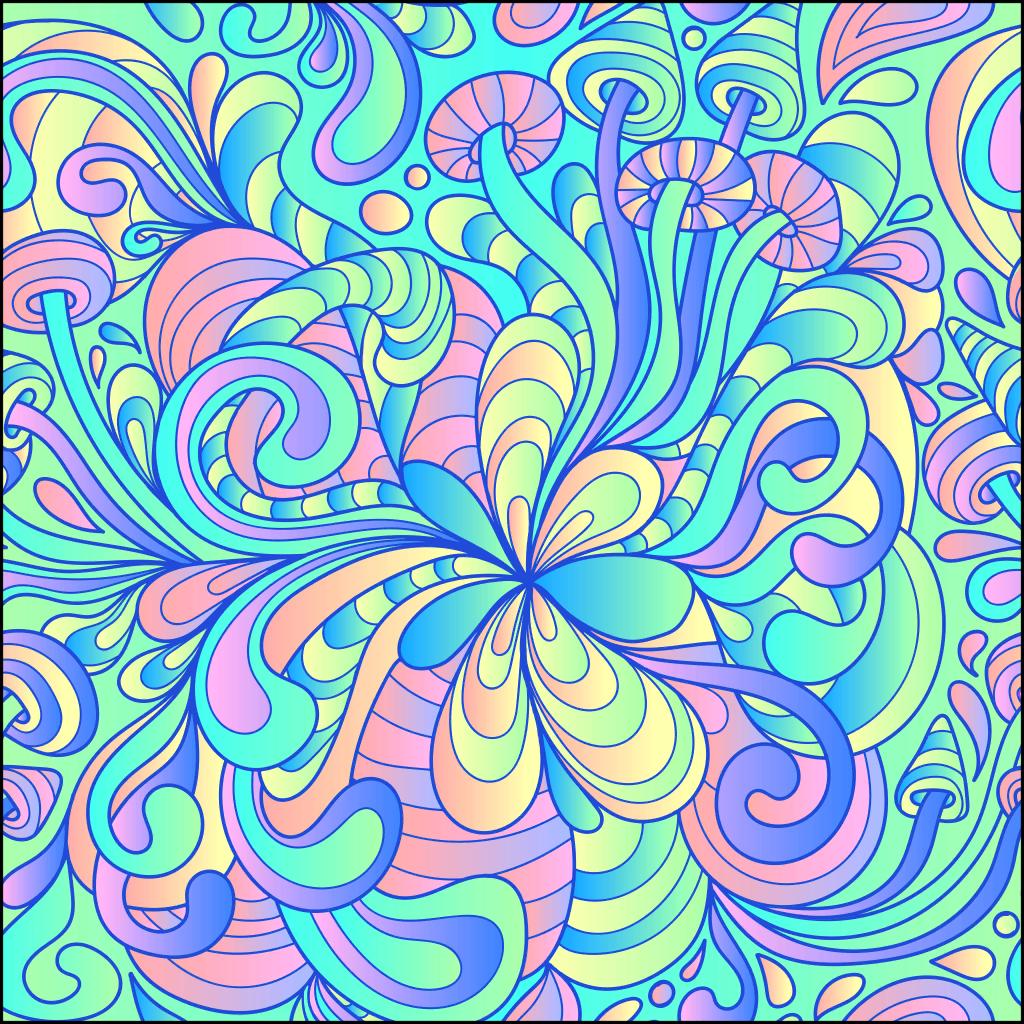 1740215976829.jpeg