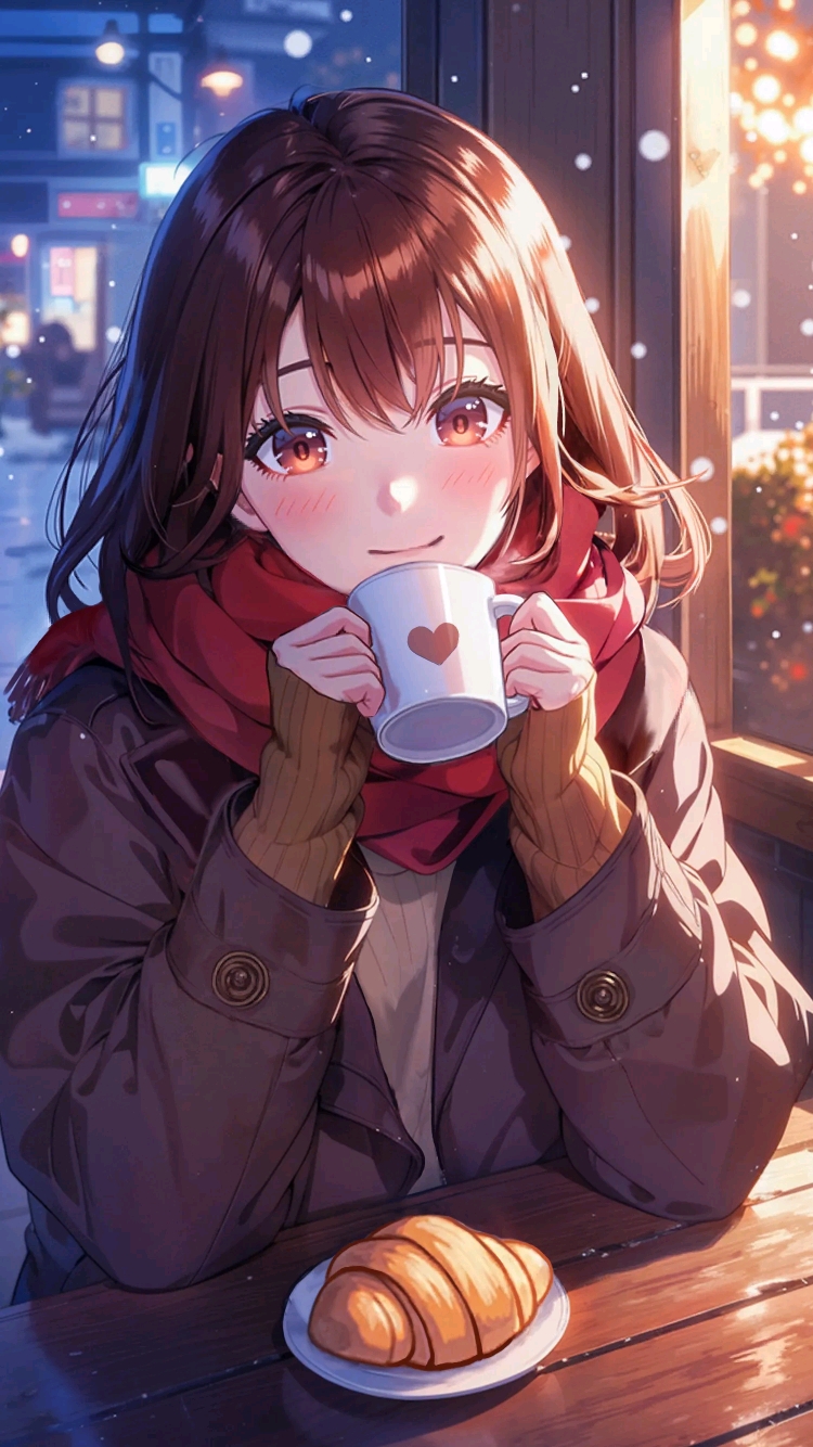 676d1d5874164a4ad1571f8d_download.jpeg