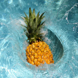 PicturePopupShareImage