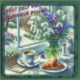 HEZKY-CELY-DENPOHODOVE-PONDELI