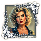 PEKNE-PONDELI