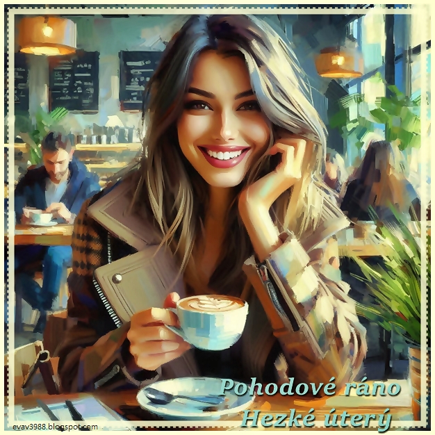 POHODOVE-RANOHEZKE-UTERY.jpg
