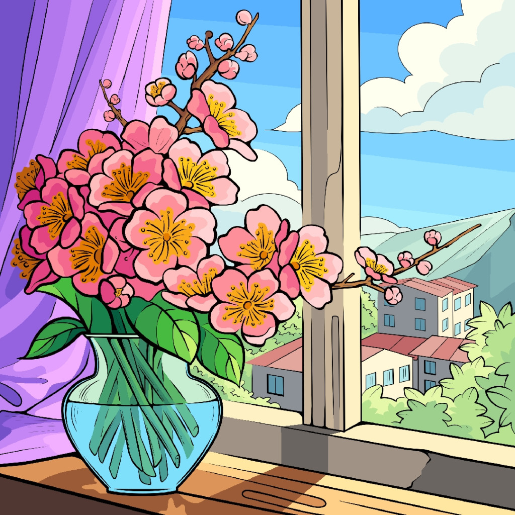 twbliyongzhen2024101427.jpg
