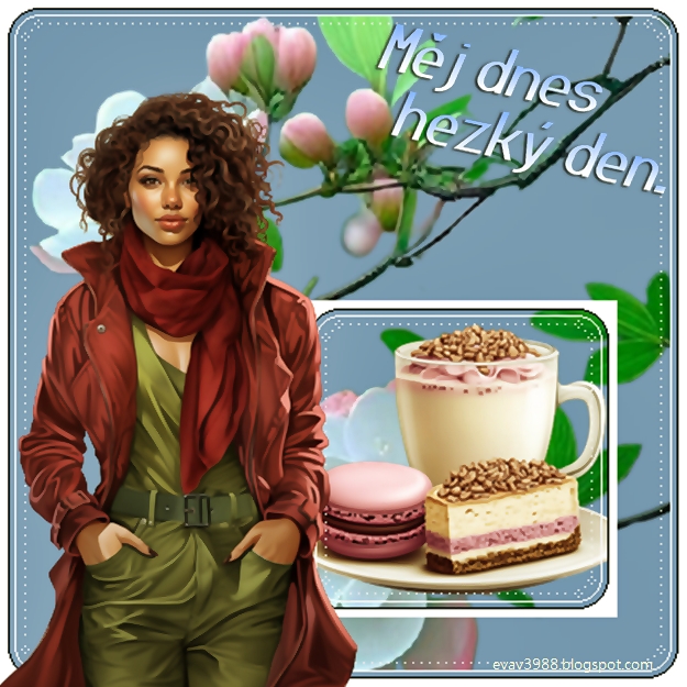 MEJ-DNES-HEZKY-DEN.jpg