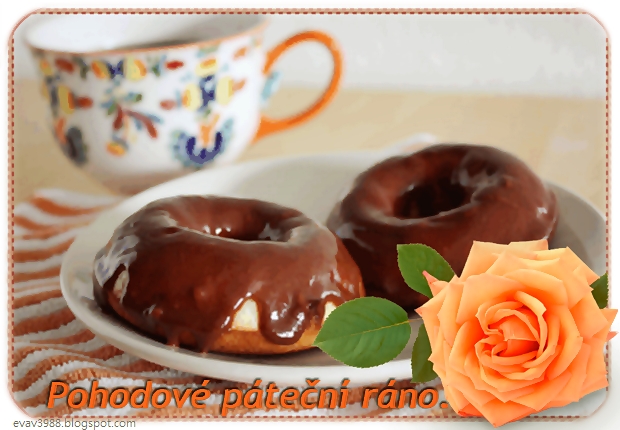 POHODOVE-PATECNI-RANO.jpg