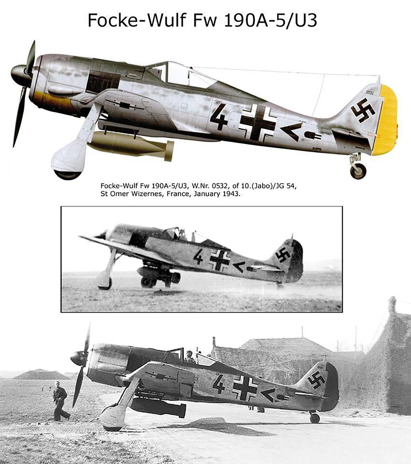 www.2i.cz/images/2025/03/16/Focke-Wulf-Fw-190A-10.JG54Jabo-Blue-4-WNr-0532-St-Omer-Wizernes-France-1943-0C.jpg
