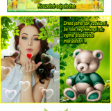 oie_sBFu6JaNJKwa