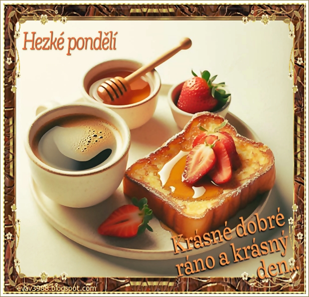 HEZKE-PONDELI.jpg