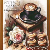 PRIJEMNE-NEDELNI-ODPOLEDNE