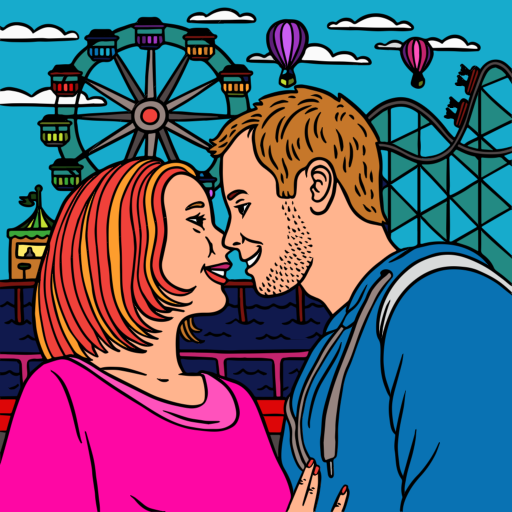 dates_vol32_03_couple.png