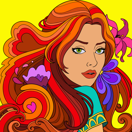 exotic_vol07_01_the70s.png