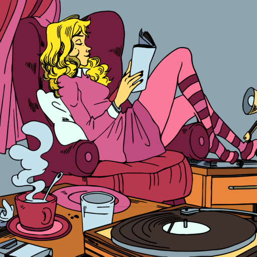 lifestyle_vol04_03_chilling.png