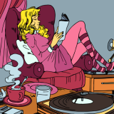 lifestyle_vol04_03_chilling
