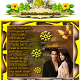 oie_5wYIXgSE9XYV