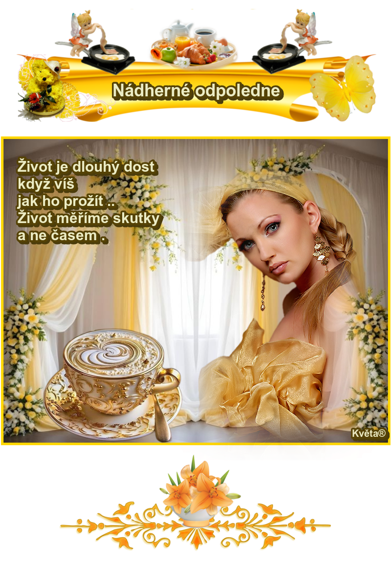 oie_TwrVs3ztsfI5.png