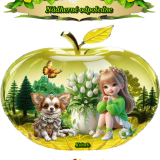 oie_r2W43I2gicBg