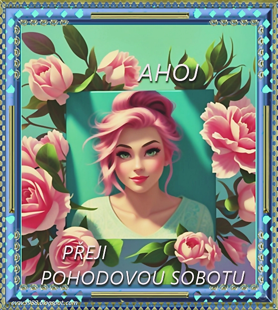 AHOJPREJI-POHODOVOU-SOBOTU.jpg