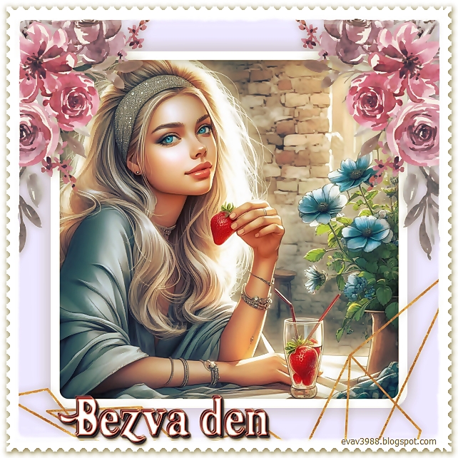 BEZVA-DEN.jpg