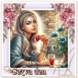 BEZVA-DEN