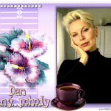 DEN-PLNY-POHODY.-01