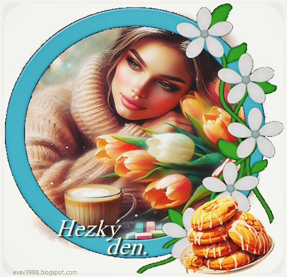 HEZKY-DEN.jpg