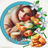 HEZKY-DEN