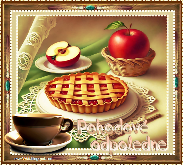 POHODOVE-ODPOLEDNE.png