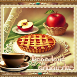 POHODOVE-ODPOLEDNE