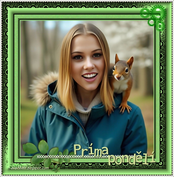 PRIMA-PONDELI.jpg