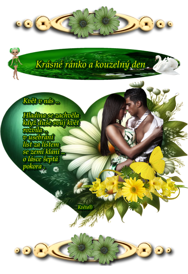 oie_GRsaUM9ZdHeI.png