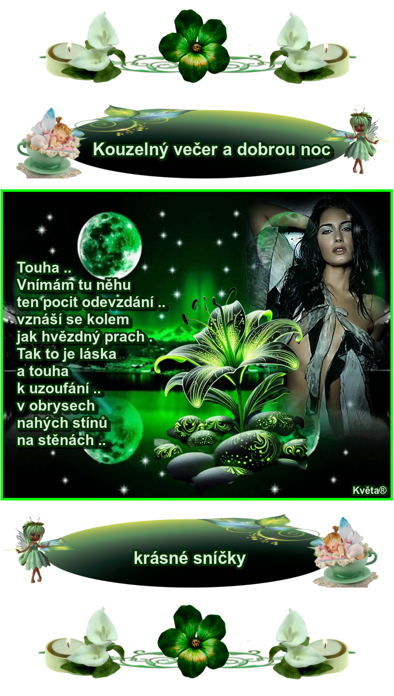 oie_dtjNVicfxG5i.png