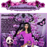 oie_pUFJp5H2ySwt