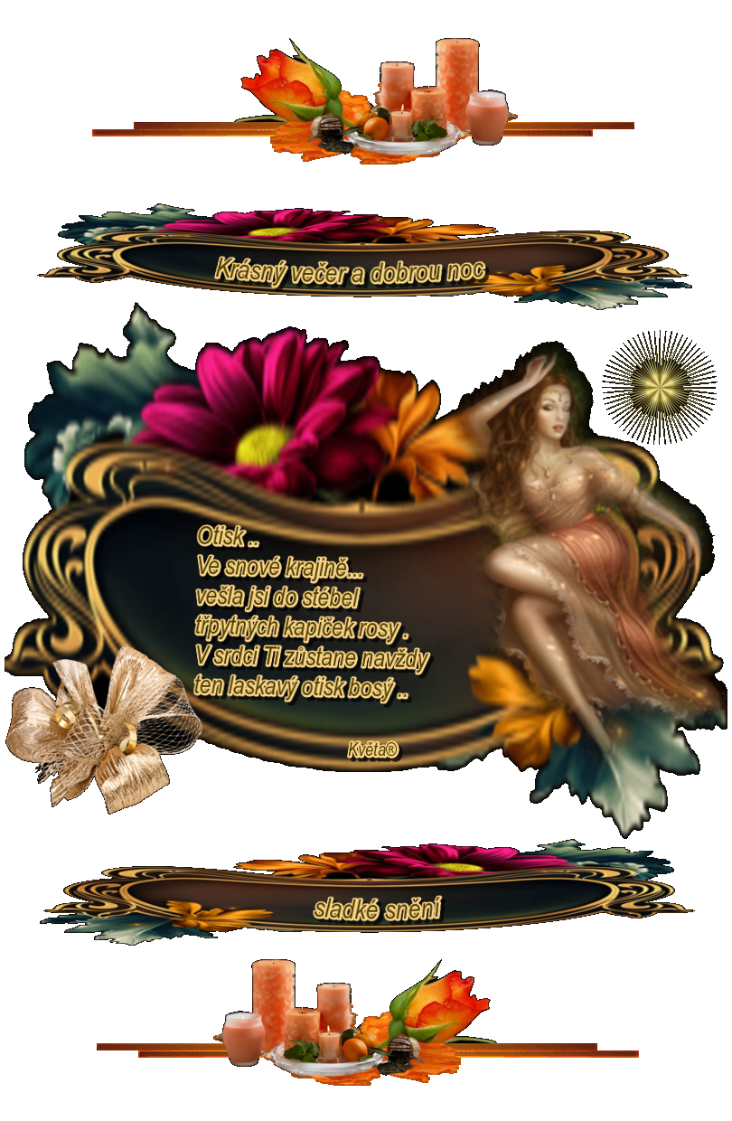 oie_transparent-5.png