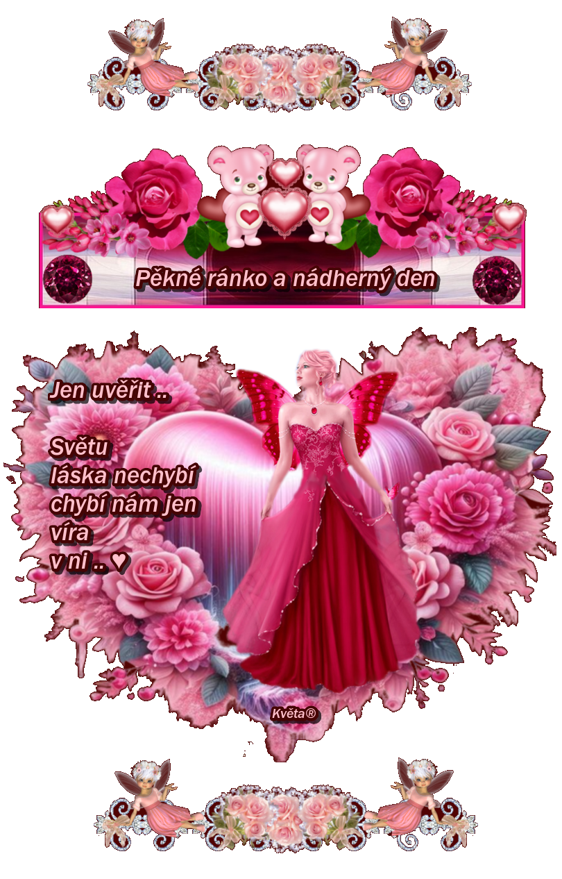 oie_transparent.png