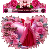 oie_transparent