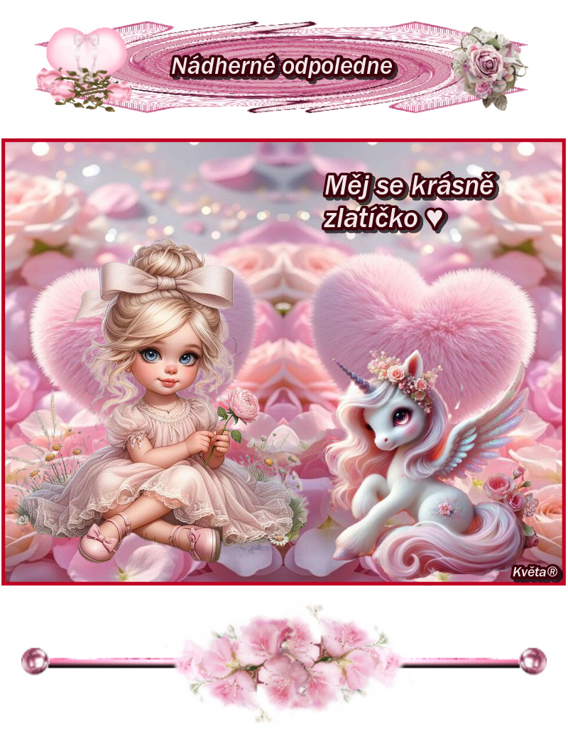 oie_VbbepjUVQxrI.png