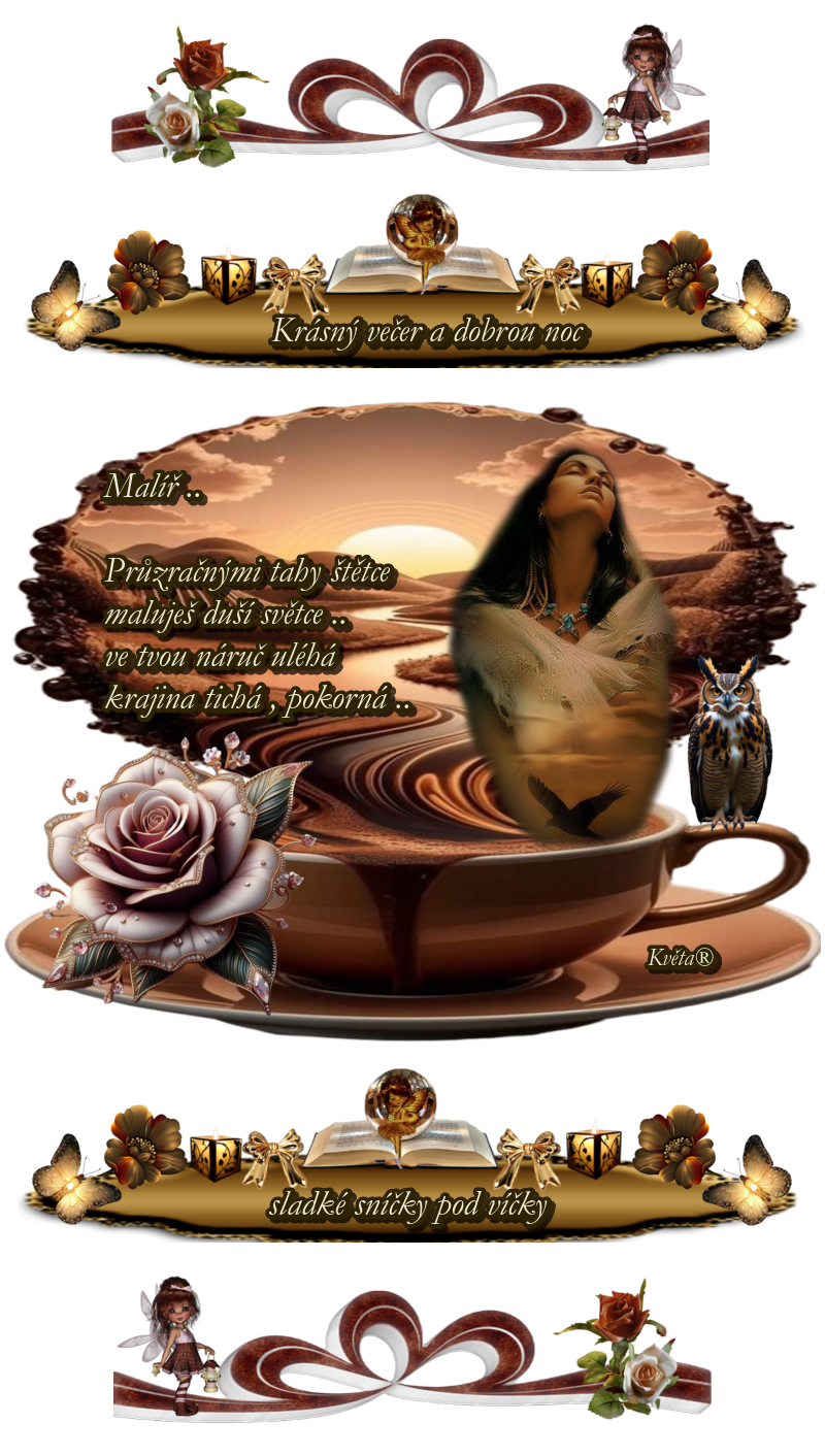 oie_ux8ypujGflAR.png