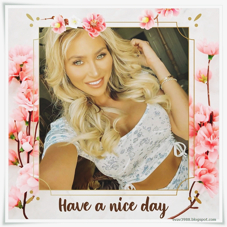 HEVE-A-NICE-DAY.jpg