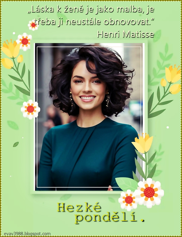 HEZKE-PONDELI.jpg