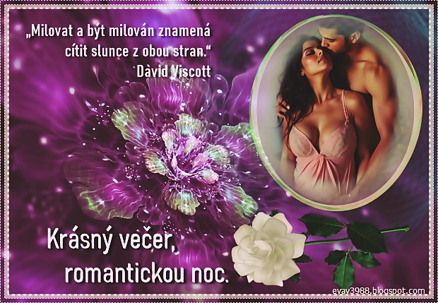 KRASNY-VECER-A-ROMANTICKOU-NOC.jpeg