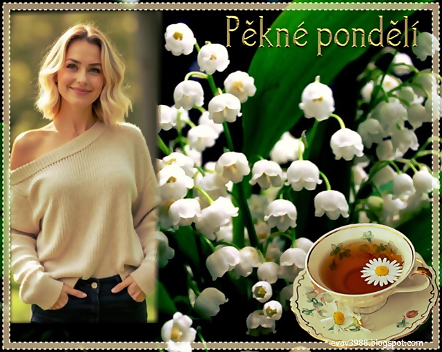 PEKNE-PONDELI.jpg